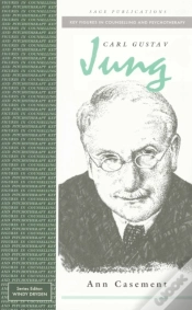 Capa do artigo Carl Gustav Jung
