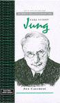 Carl Gustav Jung - Preview