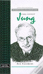 Carl Gustav Jung