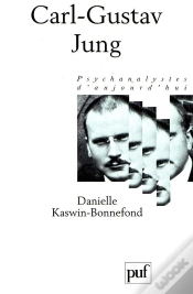 Capa do artigo Carl-Gustav Jung