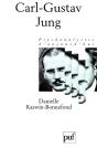 Carl-Gustav Jung - Preview