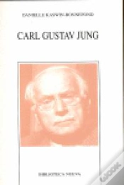 Capa do artigo Carl Gustav Jung