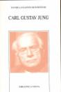 Carl Gustav Jung - Preview