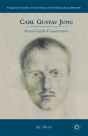 Carl Gustav Jung - Preview