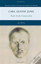Carl Gustav Jung