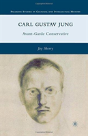 Carl Gustav Jung - Preview