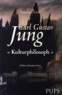 Carl Gustav Jung Kulturphilosoph - Preview