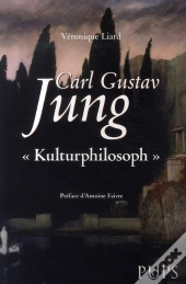 Carl Gustav Jung Kulturphilosoph