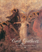 Carl Gutherz - Preview