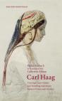 Carl Haag - Preview