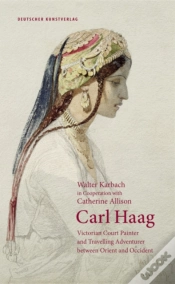 Capa do artigo Carl Haag