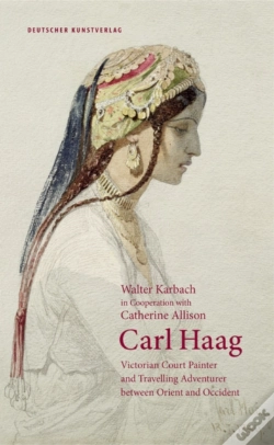 Capa do artigo Carl Haag