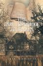 Carl Hildridge Journals - Preview