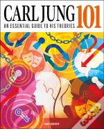 Carl Jung 101