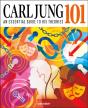 Carl Jung 101 - Preview