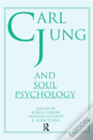 Carl Jung And Soul Psychology