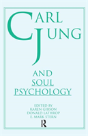 Carl Jung And Soul Psychology - Preview