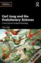 Carl Jung And The Evolutionary Sciences