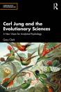 Carl Jung And The Evolutionary Sciences - Preview