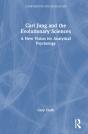 Carl Jung And The Evolutionary Sciences - Preview