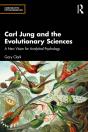 Carl Jung And The Evolutionary Sciences - Preview