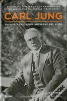 Carl Jung