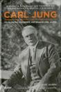 Carl Jung - Preview