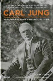 Capa do artigo Carl Jung