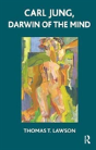Carl Jung, Darwin Of The Mind - Preview