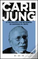 Carl Jung