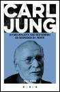 Carl Jung - Preview