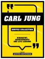 Carl Jung - Quotes Collection - Preview