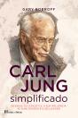 Carl Jung Simplificado - Preview