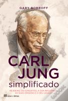 Carl Jung Simplificado