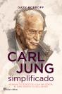 Carl Jung Simplificado - Preview