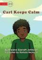Carl Keeps Calm - Preview