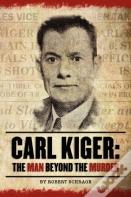 Carl Kiger