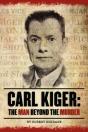 Carl Kiger - Preview