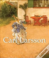 Carl Larsson