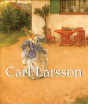 Carl Larsson - Preview