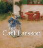 Carl Larsson - Preview
