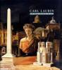 Carl Laubin - Preview