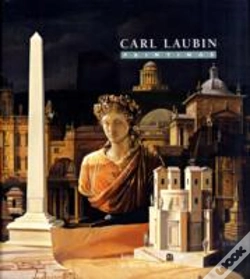 Capa do artigo Carl Laubin