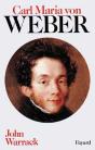Carl Maria Von Weber - Preview