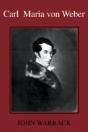 Carl Maria Von Weber - Preview