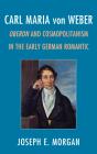 Carl Maria Von Weber - Preview