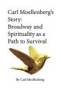 Carl Moellenberg'S Story - Preview
