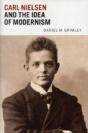Carl Nielsen And The Idea Of Modernism - Preview