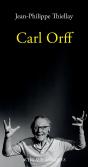 Carl Orff - Preview
