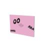 Carl Ostendarp - Preview